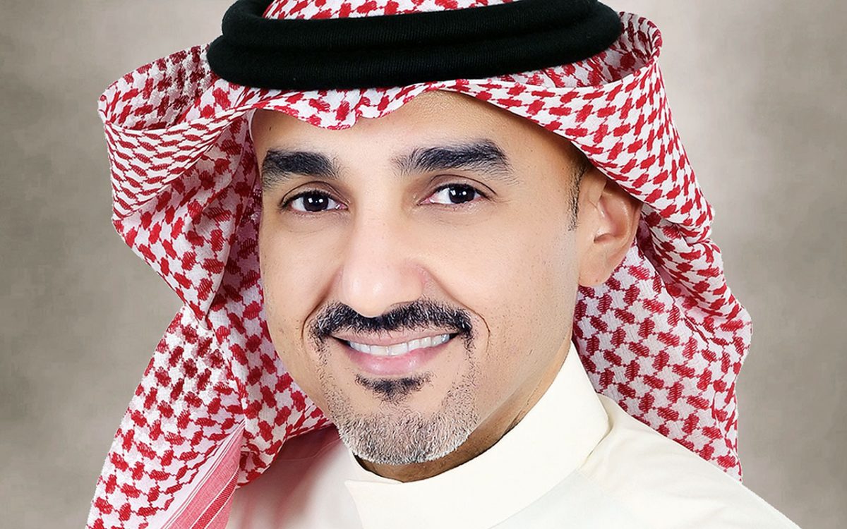 عميل
