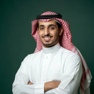 عميل